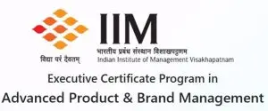 brand management courses