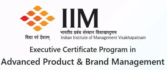 Advanced Product and Brand Management