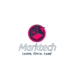 Marktech