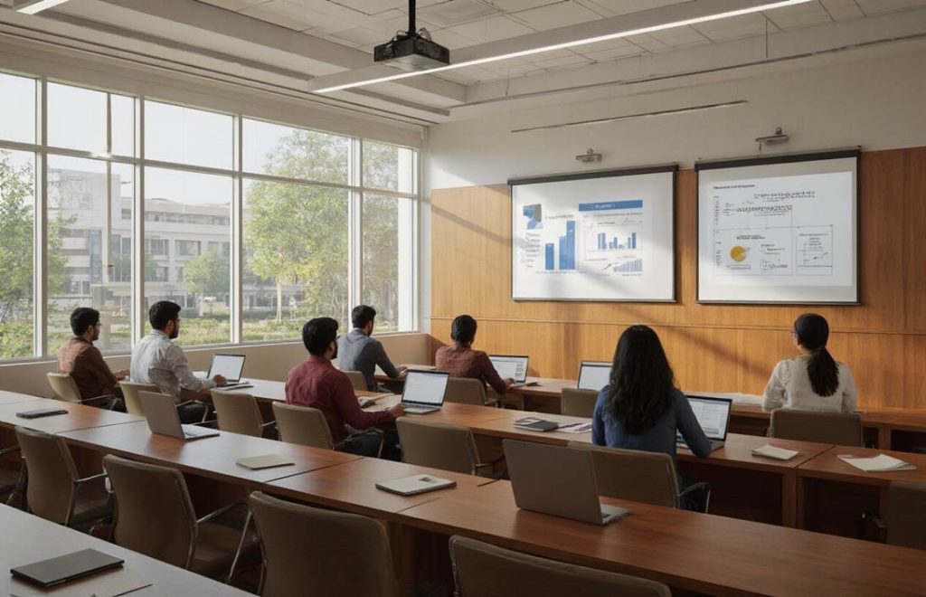 product management courses