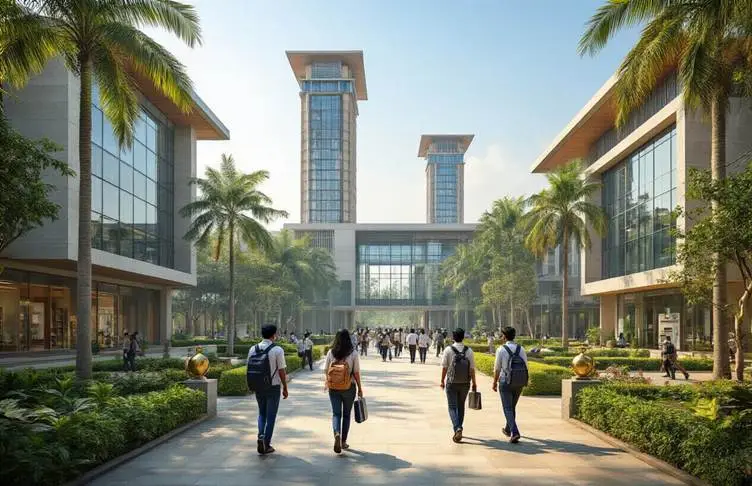 Product and Brand Management course by IIM Visakhapatnam